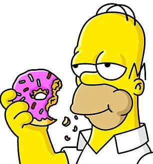 1414051439470_Image_galleryImage_Homer_Simpson_eating_a_do.JPG