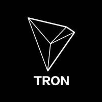 tron.jpg