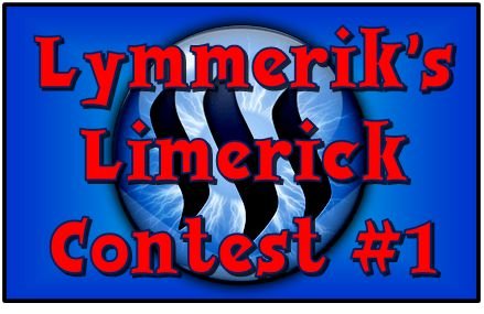 Limmerik Contest 1.JPG