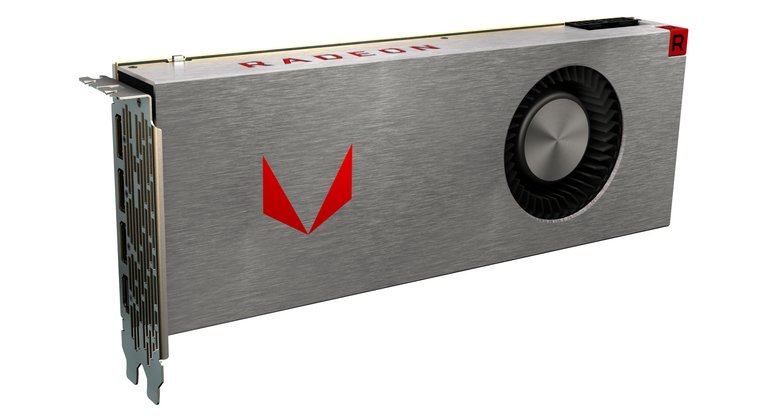 amd-radeon-rx-vega.jpg