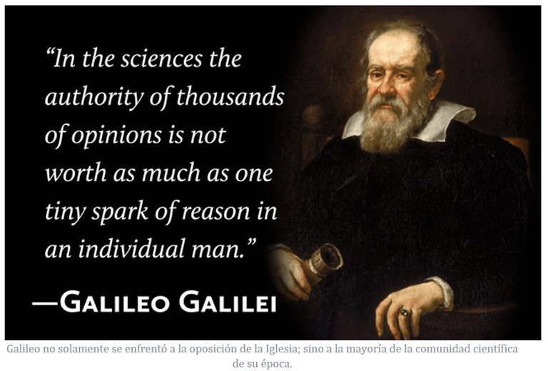 galileo.png