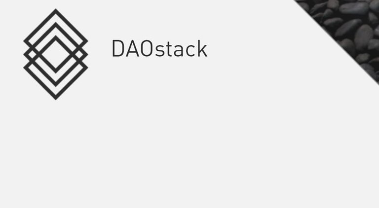 daostack.jpg