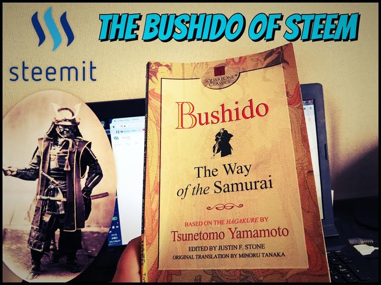 Bushido of Steem.jpg