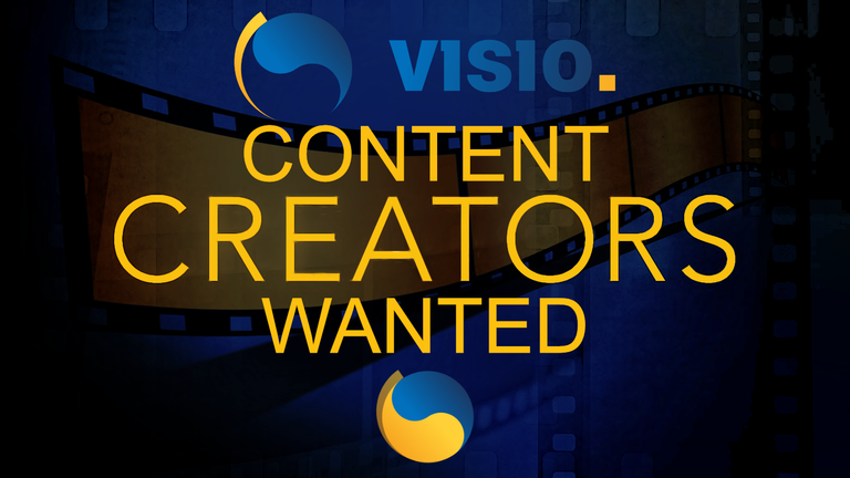 visio-creators-wanted.png