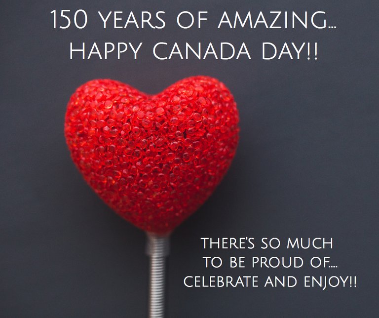 canada150fb.facebook-post.jpg