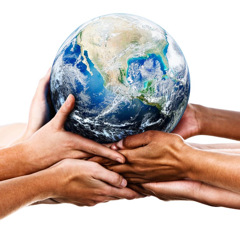 hands-holding-earth.jpg