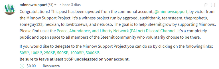 @minnowsupport.PNG