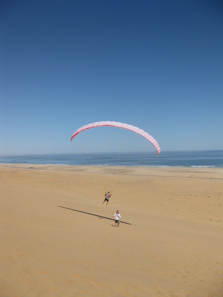 orjan paragliding.JPG