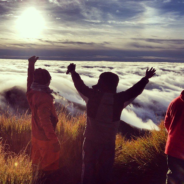 mount-pulag-sea-of-clouds-cover.jpg