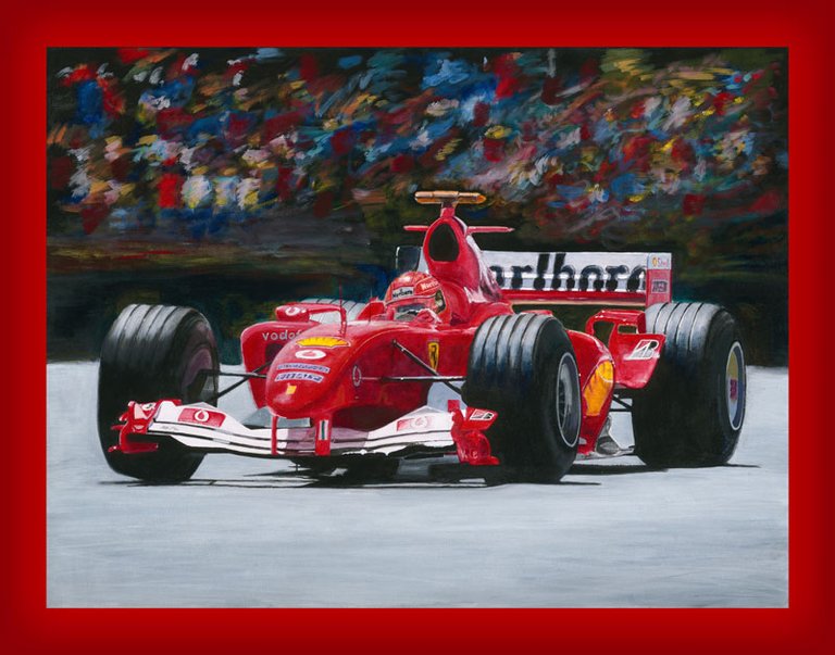 ferrari_painting_giclee_prints_by_z_vincent.jpg