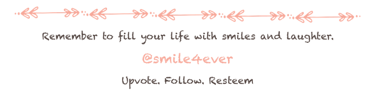 Smile4ever footer-01.png