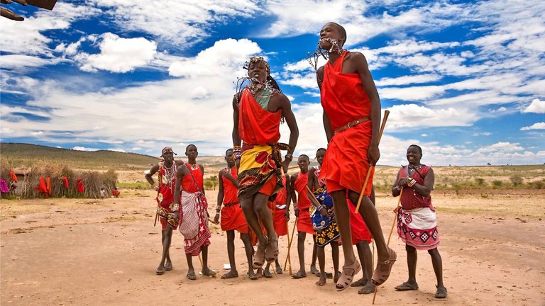 10-things-didnt-know-kenya.jpg