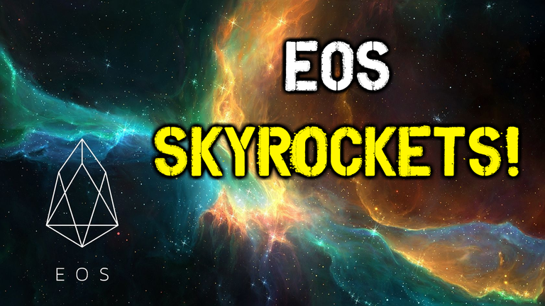 eos skyrockets1.png