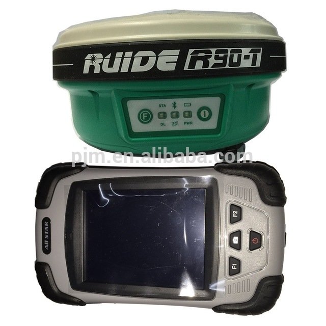 2015-RUIDE-R90T-RTK-GPS-GNSS-SOLUTION.jpg_640x640.jpg