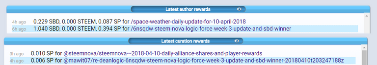 SteemNOVA_LogicForce_authorReward.png