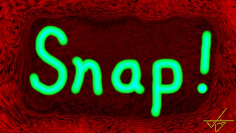 NoNamesLeftToUse - Snap.jpeg