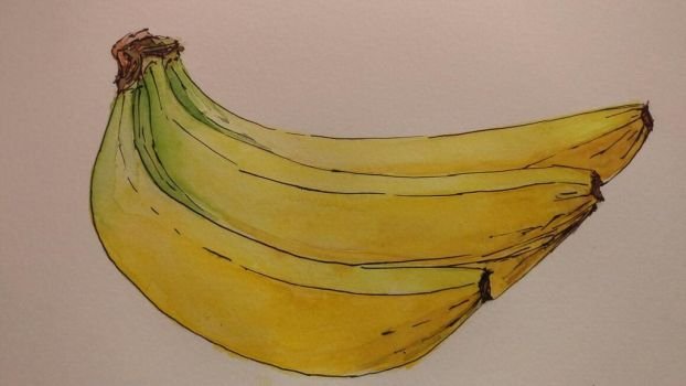 practicing_bananas_by_archiwyzard-dbi91xl.jpg