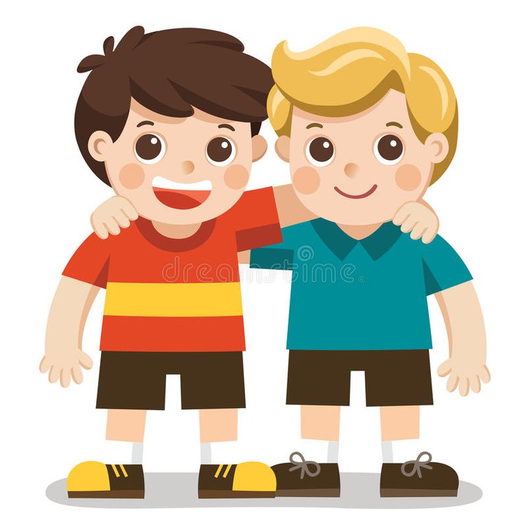 two-boys-smile-hugging-happy-kids-best-friends-together-97902092.jpg