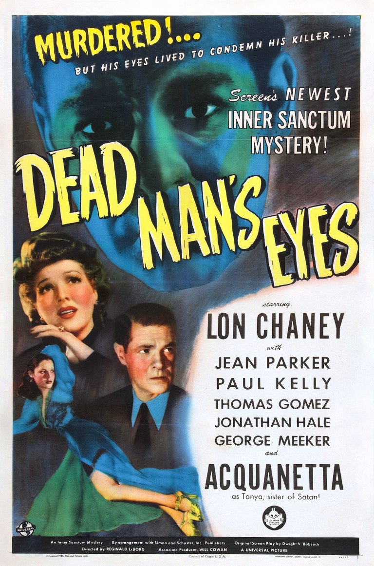 Dead Mans Eyes 01.jpg