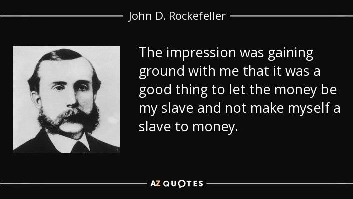 slave money rockefeller real.png