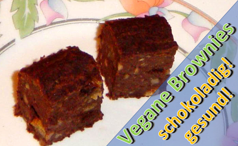 vegan_brownies_titel_deutsch.png