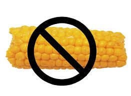 no corn.jpg