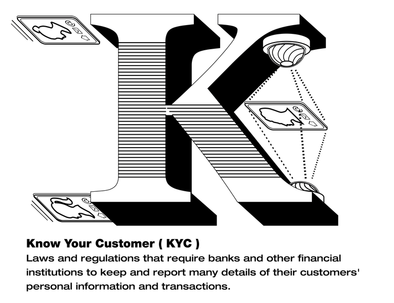 k kyc-01.png