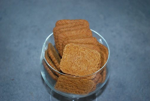 speculaas-2735336__340.jpg