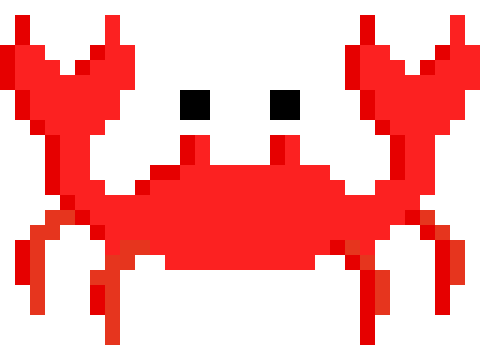 crab.png