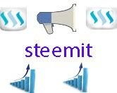 STEEMIT.jpg