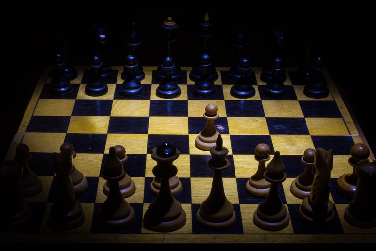 chess-1314359_1920.jpg