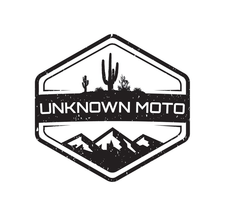 UnknownMoto_Logo-01.jpg