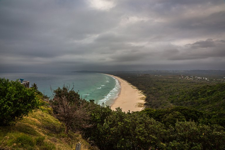 Byron Bay lighthouse 68.jpg