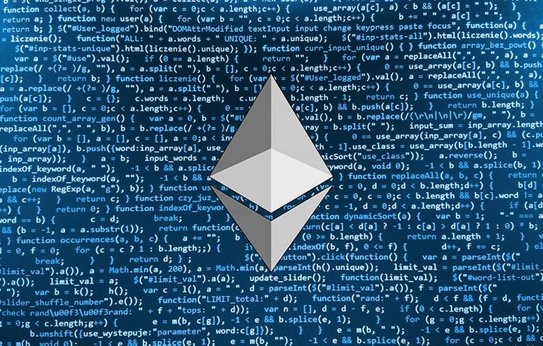 ethereum-dan-fleyshman-branden-hampton-800x510.jpg