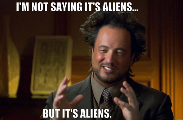 itsaliens.jpg