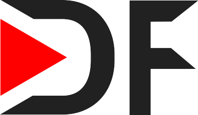 DF_logo.png