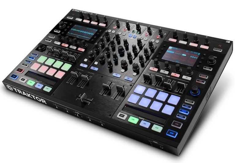 5° traktor kontrol s8.jpg