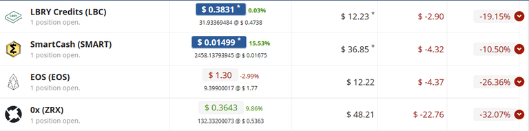 Manage and track your cryptocurrency portfolio   CryptoCompare.com(1).png