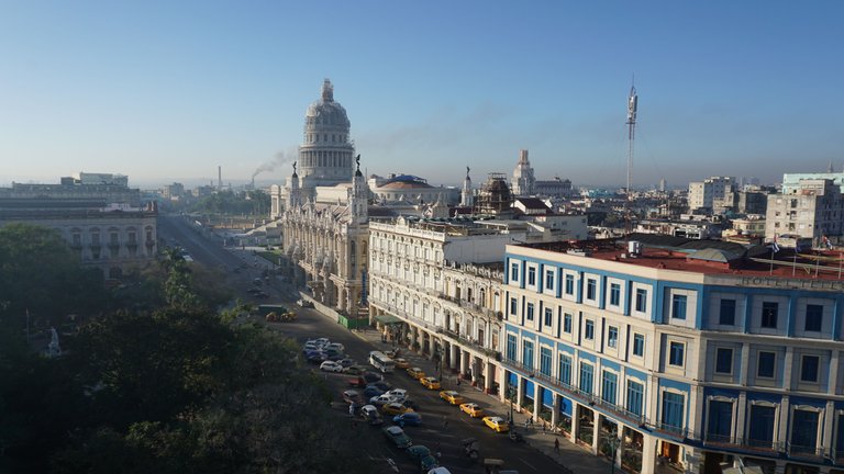 Parque Central balcony 13.JPG