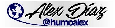 logo steemit alex  mundo.jpg