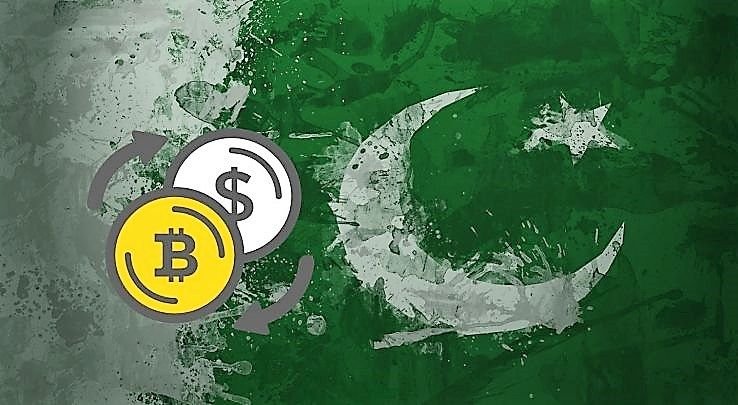 State-Bank-Restrictions-Cryptocurrency-in-Pakistan.jpg