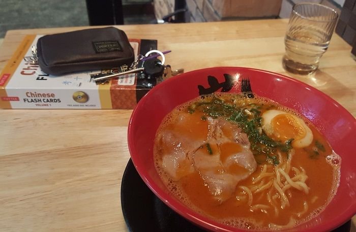 ramen.jpg