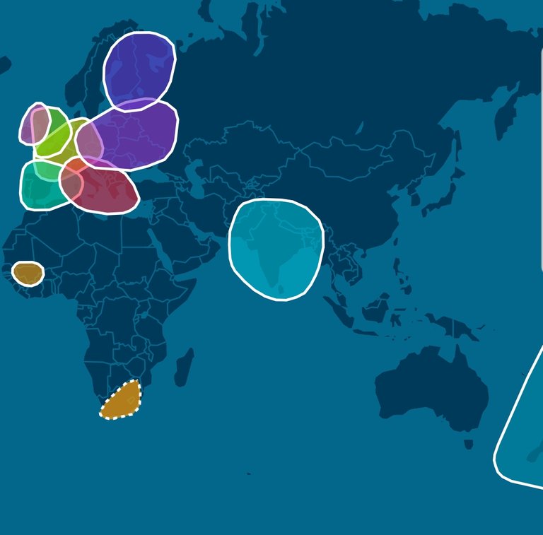 SmartSelect_20180502-193955_AncestryDNA.jpg