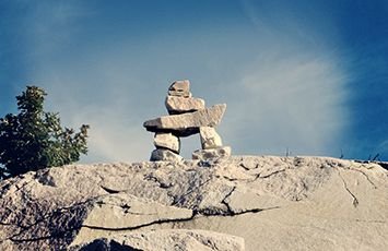 inukshuk-527995_960_720.jpg