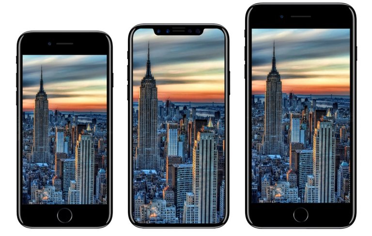 iPhone8iPhone7compare.jpg