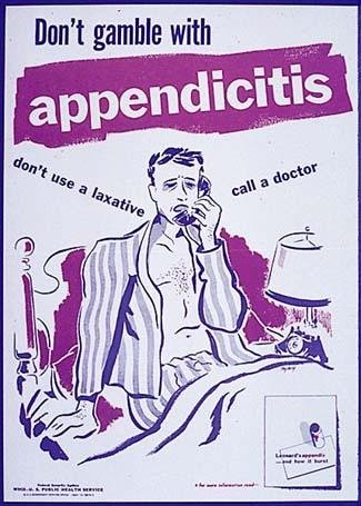 appendicitis-big.jpg