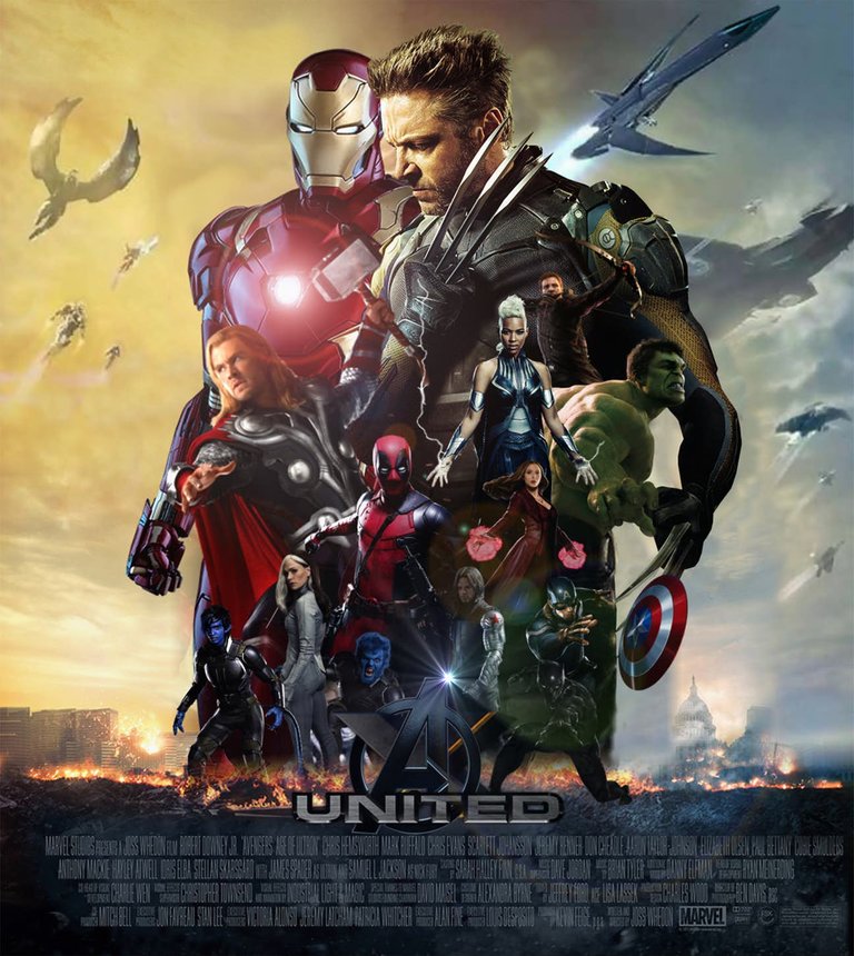 MCU-X-Men-Avengers-United.jpg
