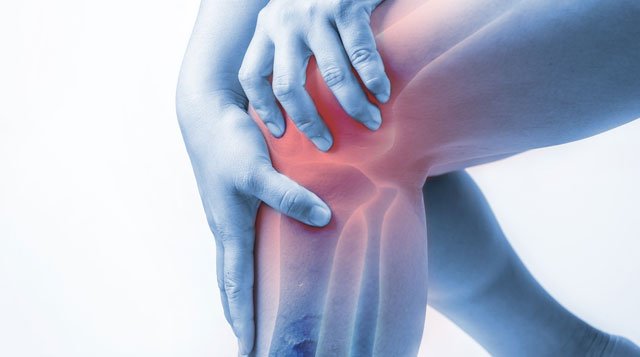 Osteoarthritis_640x357.jpg