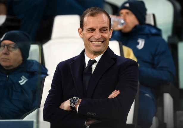 Allegri.jpg