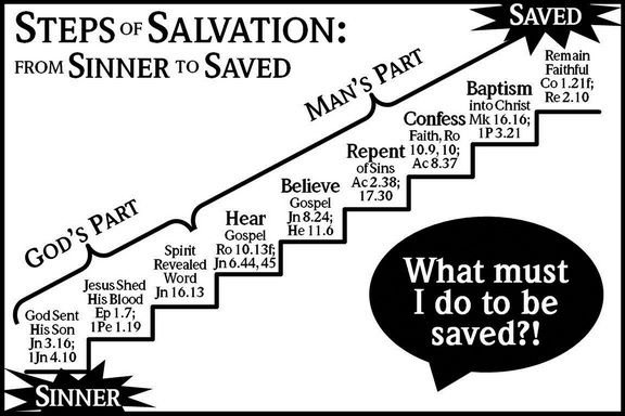 steps-of-the-plan-of-salvation.jpg